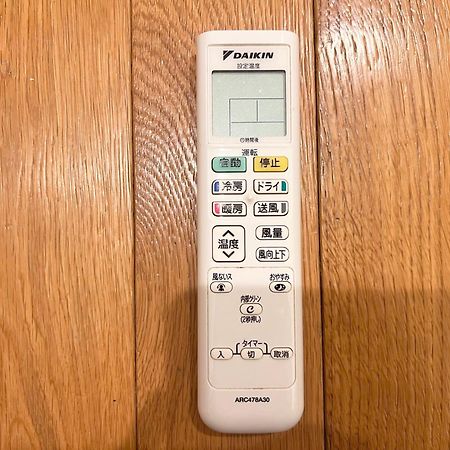 טוקיו 秋葉原201ー民泊bnbー秋葉原や浅草が徒歩圏ですー無料wifi מראה חיצוני תמונה