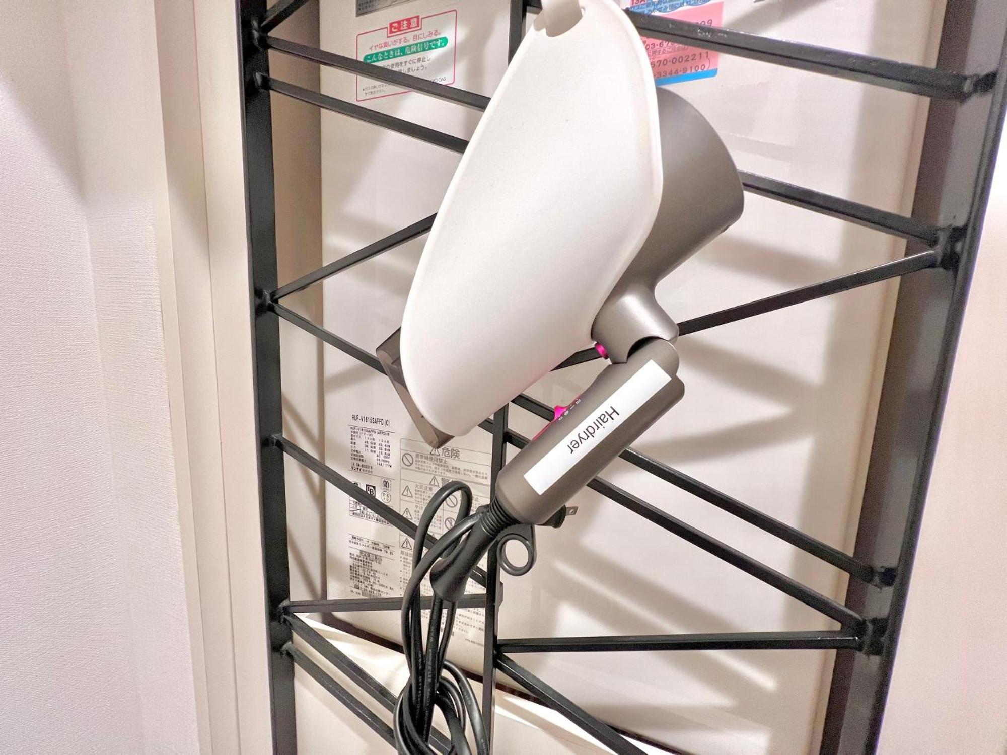 טוקיו 秋葉原201ー民泊bnbー秋葉原や浅草が徒歩圏ですー無料wifi מראה חיצוני תמונה