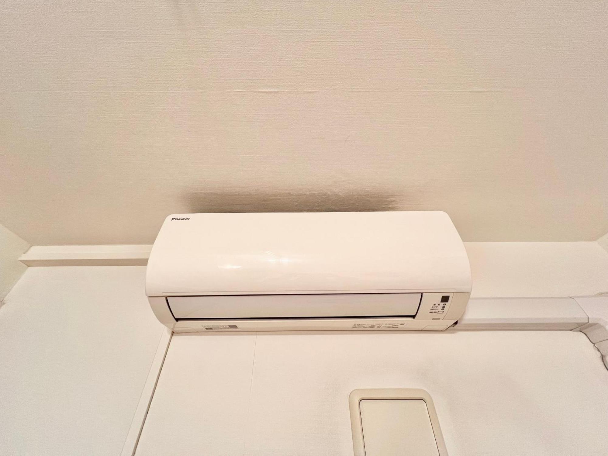 טוקיו 秋葉原201ー民泊bnbー秋葉原や浅草が徒歩圏ですー無料wifi מראה חיצוני תמונה