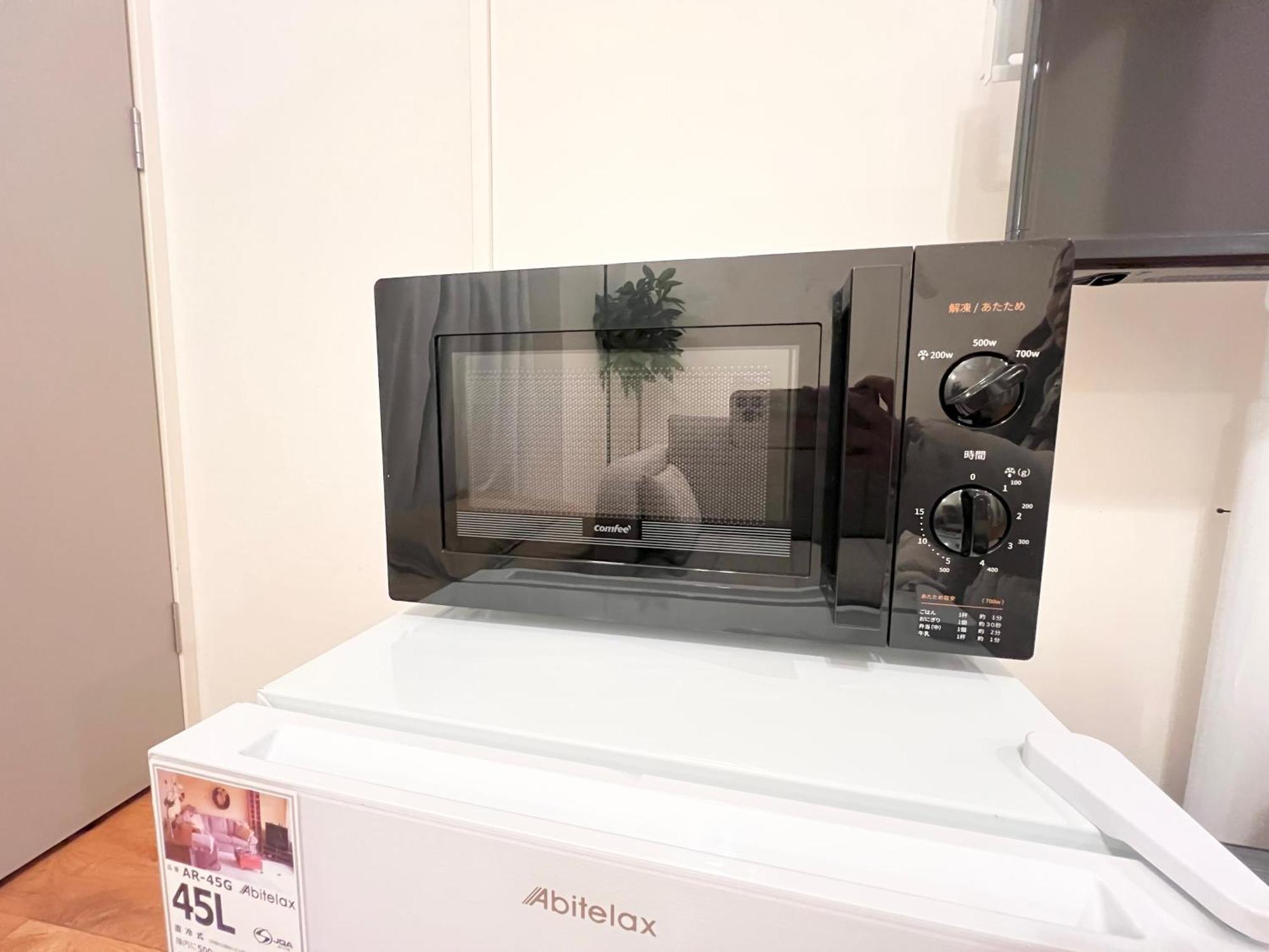 טוקיו 秋葉原201ー民泊bnbー秋葉原や浅草が徒歩圏ですー無料wifi מראה חיצוני תמונה