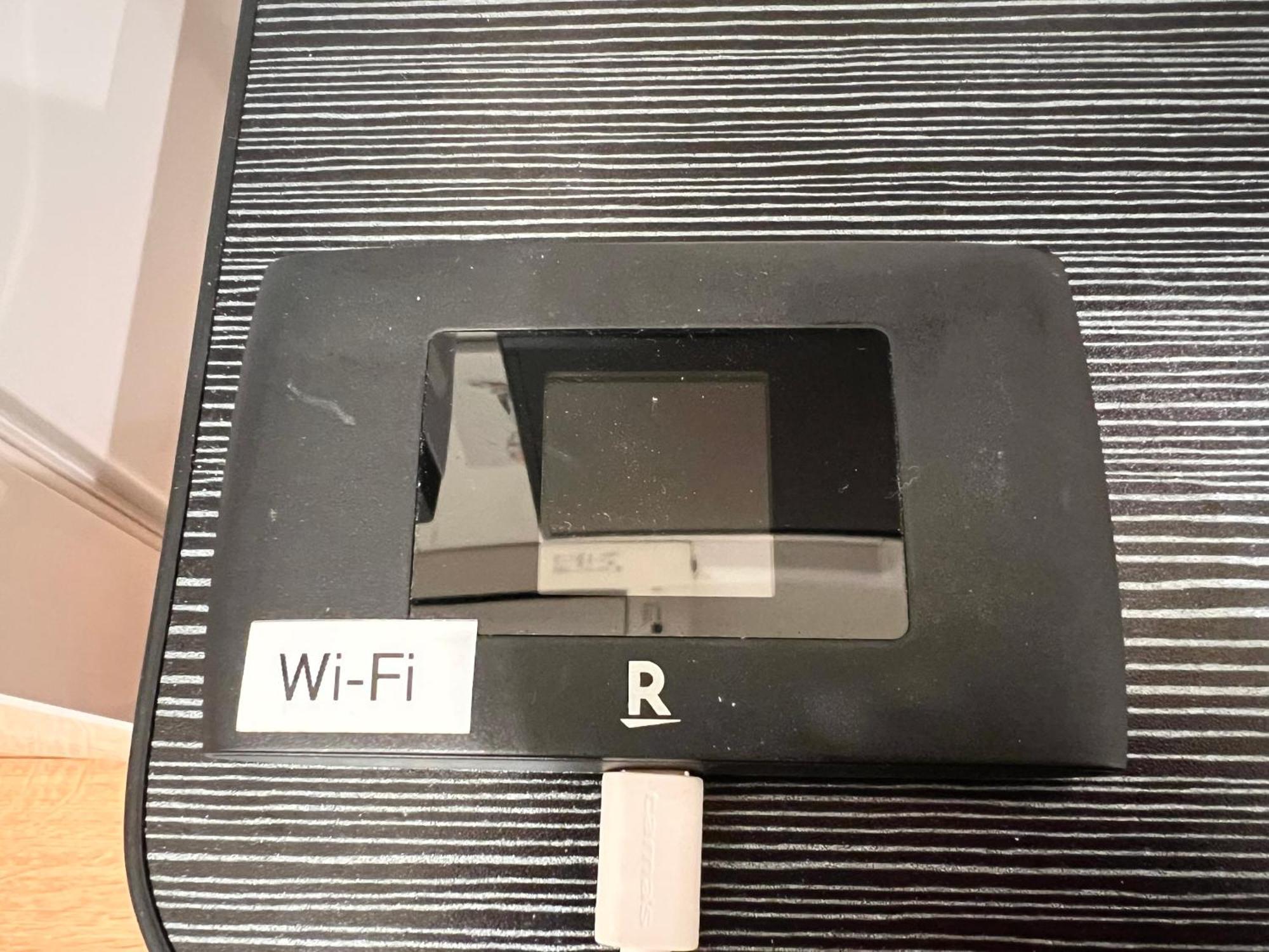 טוקיו 秋葉原201ー民泊bnbー秋葉原や浅草が徒歩圏ですー無料wifi מראה חיצוני תמונה